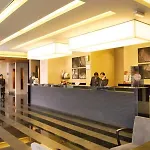 Lotus Boutique