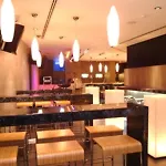Lotus Boutique
