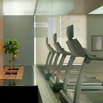 Radisson Royal Hotel
