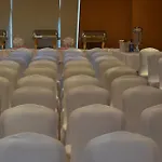 Welcome Hotel Apartments Deluxe