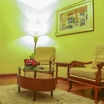 Al Muraqabat Plaza Hotel Apartments