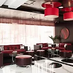 Al Nawras Hotel Apartments