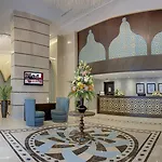 Boutique 7 Hotel And Suites