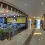 Boutique 7 Hotel And Suites