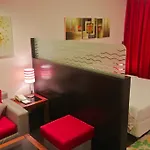 Al Nawras Hotel Apartments