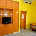 Dubai Youth Hotel