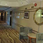 Al Jawhara Hotel Apartments