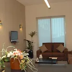 Royal Ascot Hotel Apartments