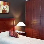 Royal Ascot Hotel Apartments