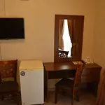 Royal Garden Hotel
