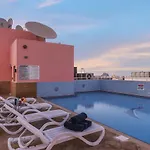 La Villa Najd Hotel Apartments
