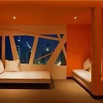 Radisson Royal Hotel
