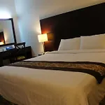 Dream Palace Hotel
