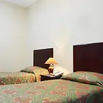 Galaxy Plaza Hotel