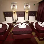 Sutchi Hotel