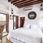 Xva Art Hotel