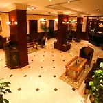 Khalidia Hotel Apartments