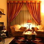 Khalidia Hotel Apartments