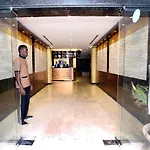Zagy Hotel