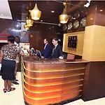 Zagy Hotel