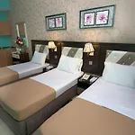 Prime Hotel
