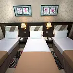 Prime Hotel