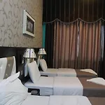 Prime Hotel