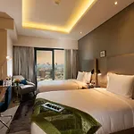 Damac Royale Damac Towers