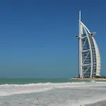 Al Waleed Palace Hotel Apartment Al Barsha