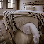 Mazmi Casa