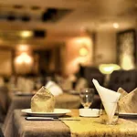 Al Khaleej Plaza Hotel