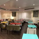 Buraq Hotel