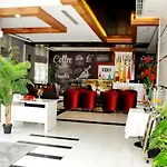 Rainbow Hotel
