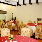 Rainbow Hotel