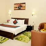 Rainbow Hotel