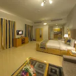 Grand Square Stay Hotel Apartments