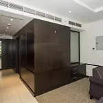 New Arabian Holiday Homes Residence 4