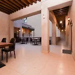 Oyo 160 Lumbini Dream Garden Guest House Llc
