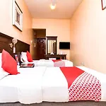 Melody Queen Hotel By Aura