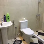 Bed Space For Males Only