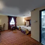Delmon Boutique Hotel