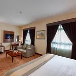 Delmon Boutique Hotel