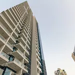 Continental Tower, Dubai Marina - Luton Vacation Homes