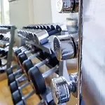 Dunes Hotel Apartment Al Qusais