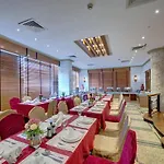 Delmon Boutique Hotel