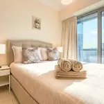 Prime Retreats- Downtown Dubai