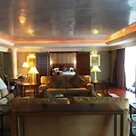 Jood Palace Hotel Dubai