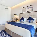 Staycae Holiday Homes - Majestine