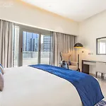 Staycae Holiday Homes - Majestine