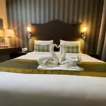 Buraq Hotel